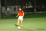 18.03.2019 CC United - Fortuna Bucuresti poza 165281634100000_IMG_5848.jpg
